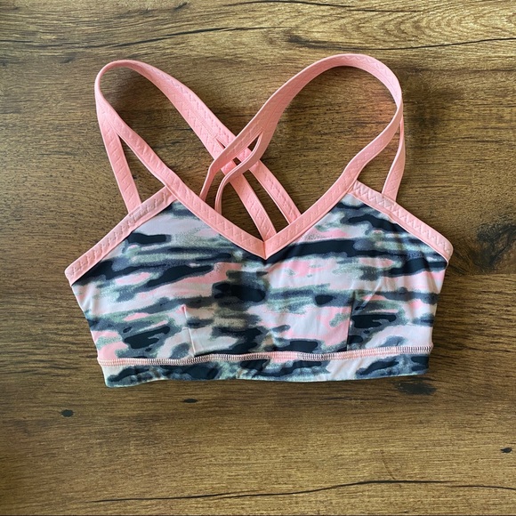lululemon athletica Other - Lululemon Sports Bra